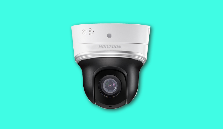 ?？?00萬(wàn)高清球機(jī)，光學(xué)變焦