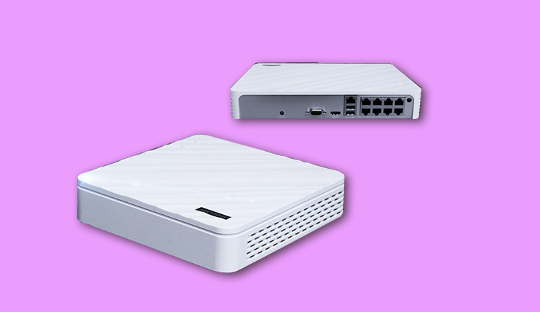 ?？到?jīng)典款小白盒錄像機(jī)單盤(pán)位