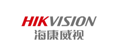 海康威視