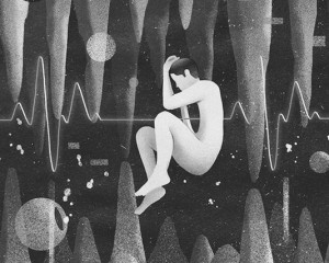 社交媒體大數(shù)據(jù)里，藏著手機(jī)江湖的殘酷物語(yǔ)和崛起秘辛